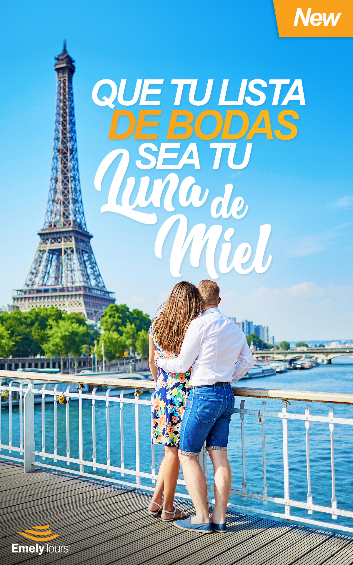 luna-de-miel-New.jpg