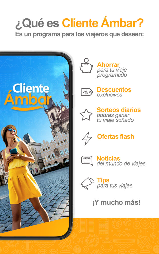 que-es-ambar-640x1024-1.jpg